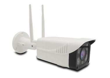 1080P APPfernsteuerungsbewegungs-Ton-Entdeckungs-Warnung Überwachungskamera IP Wifi